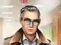 The Genius Notebook เกมออนไลน์