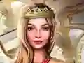 The Princesses Wish เกมออนไลน์