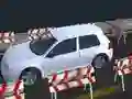 3D Parking Bridge เกมออนไลน์