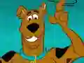Scooby-Doo! Mystery Match เกมออนไลน์