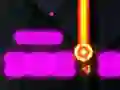 Super Neon Ball jump เกมออนไลน์