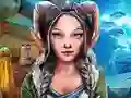 Temple of Illusion เกมออนไลน์
