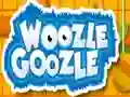 Woozle Goozle: Dr?ck den Buzzer เกมออนไลน์