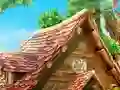 Spring Enchantment เกมออนไลน์
