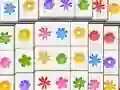 Magician's Hat เกมออนไลน์