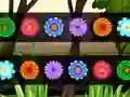 Falling Flowers เกมออนไลน์