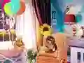 Finding 3 in 1: Doghouse เกมออนไลน์
