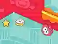 Donutosaur 2 เกมออนไลน์