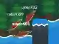 Salmonz. io เกมออนไลน์