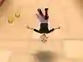 Angry Gran Run Mexico เกมออนไลน์