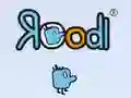 Roodl เกมออนไลน์
