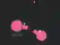 Tanked.io เกมออนไลน์