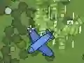 Zombs Royale.io เกมออนไลน์