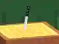 Flippy Knife Online เกมออนไลน์