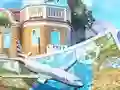 Favorite Destination เกมออนไลน์