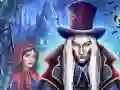 Twilight Manor เกมออนไลน์