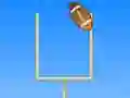 Football FRVR เกมออนไลน์