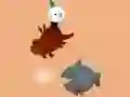 Backwards Dragon เกมออนไลน์