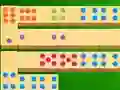 Classic Domino เกมออนไลน์