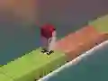 Twisty Road เกมออนไลน์