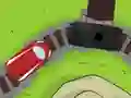 Train VS Generation เกมออนไลน์