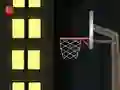 Perfect Hoopz 3 เกมออนไลน์