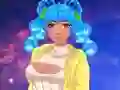 Princess Earth Chan เกมออนไลน์