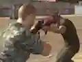 Insurgents เกมออนไลน์