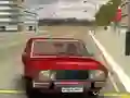 Extreme Drift 2 เกมออนไลน์