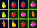 Swap N Match Fruits เกมออนไลน์