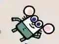 Boj Twitchlet frenzy เกมออนไลน์
