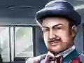 Mission Incognito เกมออนไลน์