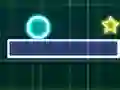 Neon ball เกมออนไลน์