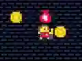 Dungeon Penetrator 2018 เกมออนไลน์