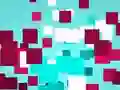 Pixel Puzzle Math เกมออนไลน์