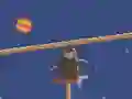 The Sea Lion Act เกมออนไลน์