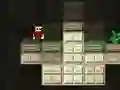 Jaru เกมออนไลน์