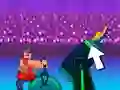 Stinkfly’s Showtime เกมออนไลน์