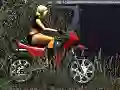 Soviet Bike เกมออนไลน์