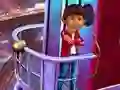 Coco Leg Surgery เกมออนไลน์