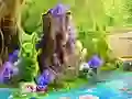 Easter Magic เกมออนไลน์