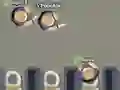 Scavs. io (Alpha) เกมออนไลน์