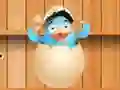 Duck Shooter 2 เกมออนไลน์