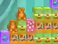 Toy Factory เกมออนไลน์