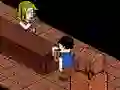 Fizz Fuss เกมออนไลน์