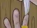 Save Your Pinky เกมออนไลน์