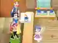 Flower Shop เกมออนไลน์