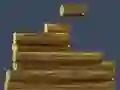 Pile Woods เกมออนไลน์