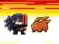 Linker Hero เกมออนไลน์