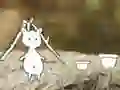 Our Little Island เกมออนไลน์